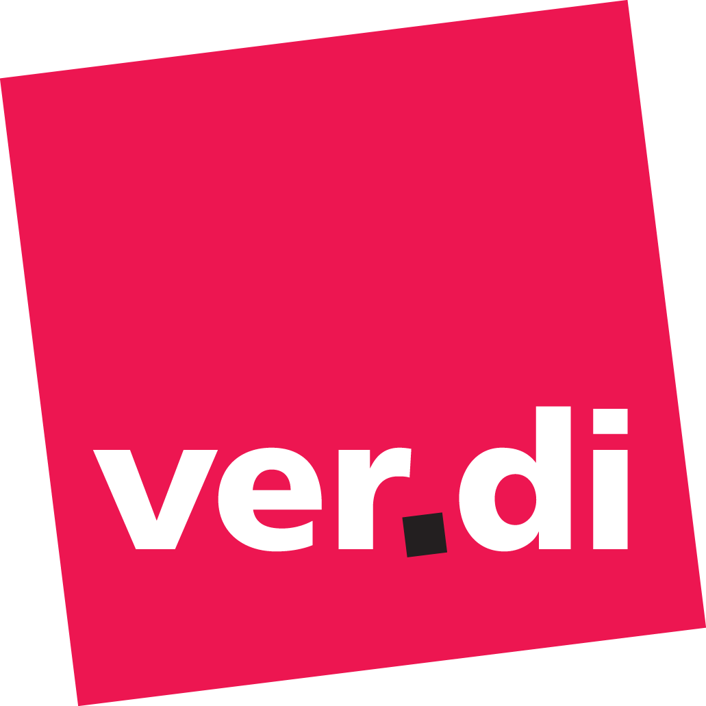 ver.di